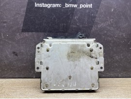 Блок управління двигуном BMW E34 M30